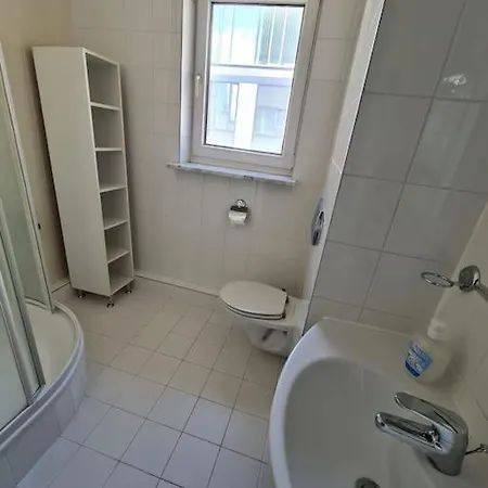 10Q - Z6 Apartament 706 Warsaw Exterior photo