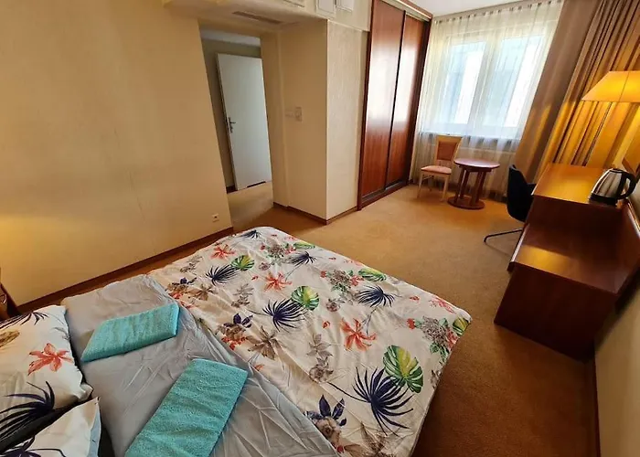 10Q - Z6 Apartament 706