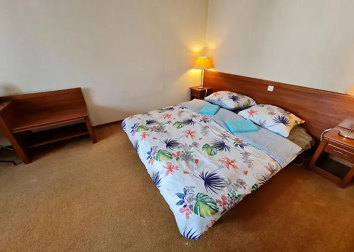 10Q - Z6 Apartament 706