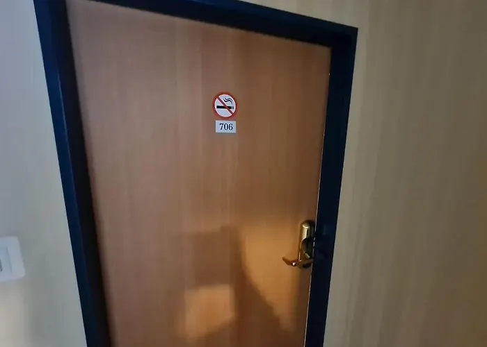 10Q - Z6 Apartament 706