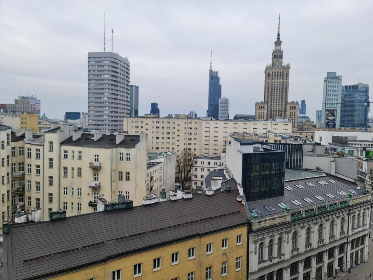 10q - Z6 706 * Warsaw
